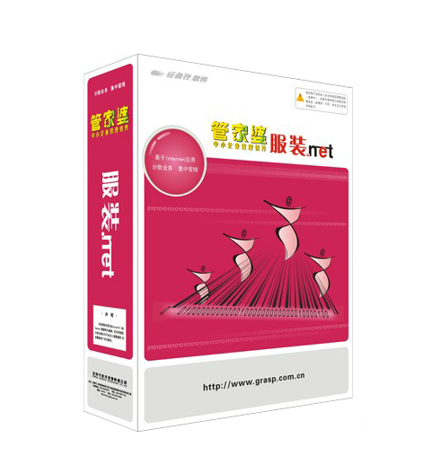 ܼŷװ.net